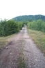 Albanien 2006_92